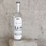 San Cosme Oaxaca Mexico Mezcal 0.70 l 40% vol