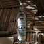 San Cosme Oaxaca Mexico Mezcal 0.70 l 40% vol
