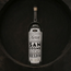 San Cosme Oaxaca Mexico Mezcal 0.70 l 40% vol