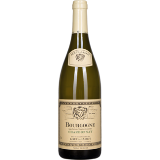 Louis Jadot / Burgund, Beaune Bourgogne Chardonnay 2022 0.75 l