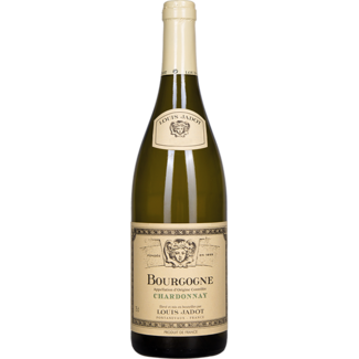 Louis Jadot / Burgund, Beaune Bourgogne Chardonnay AOC 2022 0.75 l