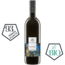 Blaufränkisch Creitzer DAC Reserve 2023 0.75 l
