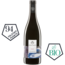 Syrah 2022 0.75 l