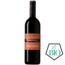 Blauer Zweigelt 2022 0.75 l