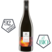 Gesellmann / Österreich, Burgenland, Deutschkreutz Pinot Noir Ried Siglos 2022 0.75 l
