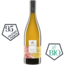 Chardonnay Ried Steinriegel 2023 0.75 l