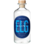 Elg No. 3 Gin Navy Strength 0.50 l 57.20% vol