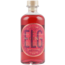 Elg No. 4 Premium Danish Small Batch Gin 0.50 l 46.50% vol