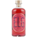 Stone Grange Distillery / Dänemark, Fredensborg Elg No. 4 Premium Danish Small Batch Gin 0.50 l 46.50% vol