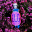 Elg No. 4 Premium Danish Small Batch Gin 0.50 l 46.50% vol