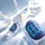 Elg No. 3 Gin Navy Strength 0.50 l 57.20% vol
