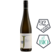 Jurtschitsch / Kamptal, Langenlois Grüner Veltliner Urgestein Kamptal DAC BIO 2024 0.75