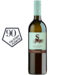 Hannes Sabathi / Südsteiermark, Gamlitz Sauvignon Blanc Sunki Südsteiermark DAC 2024 0.75 l