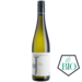 Jurtschitsch / Kamptal, Langenlois Riesling Platin BIO 2023 0.75