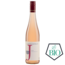 Rose vom Zweigelt 2025 0.75 l