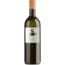 Chardonnay Gamlitz  Südsteiermark DAC 2021 0.75 l