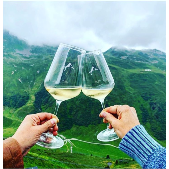 Welschriesling Südsteiermark DAC 2024 0.75 l