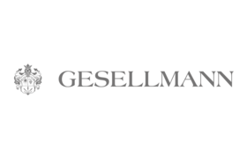 Gesellmann / Mittelburgenland, Deutschkreutz