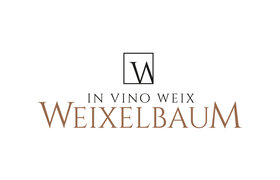 Weixelbaum / Kamptal, Strass