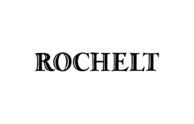 Rochelt / Österreich, Tirol, Fritzens