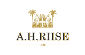 Old St. Croix - A. H. Riise / Dänemark, Dragør 