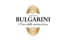 Bulgarini / Italien, Lombardei, Pozzolengo