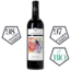 Bela Rex (CS/ME) 2021 Magnum 1.50 l