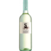 Hannes Sabathi / Südsteiermark, Gamlitz Welschriesling Südsteiermark DAC 2023 0.75 l