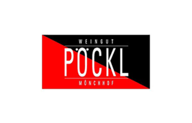 Pöckl / Österreich, Burgenland, Mönchhof