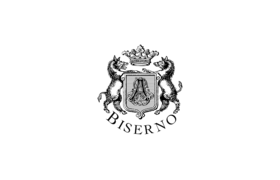 Tenuta di Biserno / Italien, Toskana, Bibbona