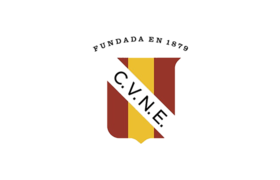 CVNE / Spanien, Rioja