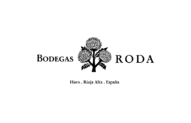 Bodegas RODA / Spanien, Rioja, Haro