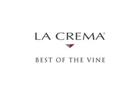 La Crema / Kalifornien, Russian River Valley