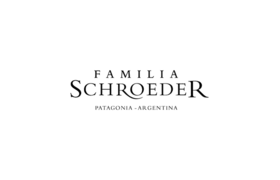 Familia Schroeder / Argentinien