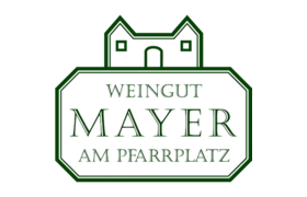 Mayer am Pfarrplatz / Wien, Heiligenstadt