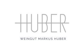 Huber / Österreich, Niederösterreich, Traisental