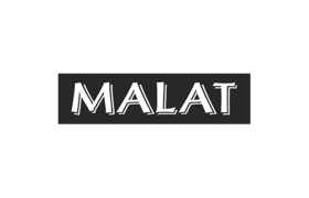 Malat / Kremstal, Palt