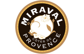 Miraval / Provence, Côtes D'Azur