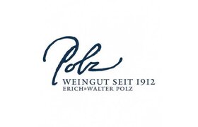 E und W Polz / Südsteiermark