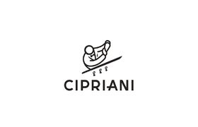 Cipriani / Italien, Treviso