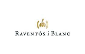 Raventós i Blanc / Spanien
