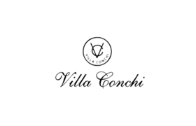 Bodegas Villa Conchi / Spanien, Katalonien, Comtats de Barcelona