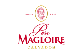 Pere Magloire | Frankreich, Normandie, Pont-l’Évêque