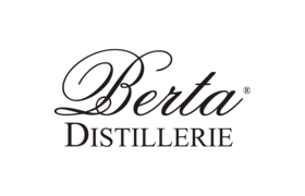 Distilleria Berta / Italien, Piemont