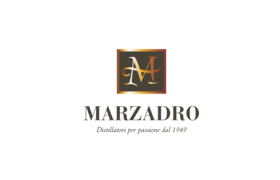 Marzadro / Italien, Trentino, Nogaredo