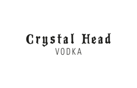Crystal Head / Kanada