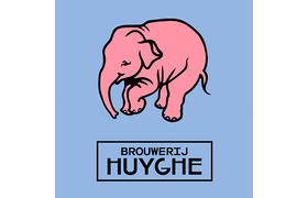 Brouwerij Huyghe / Belgien, Melle