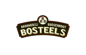 Bosteels / Belgien, Buggenhout