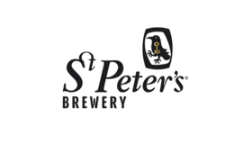 St. Peter's Brewery / England, Bungay