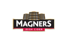 Magners / England, Clonmel